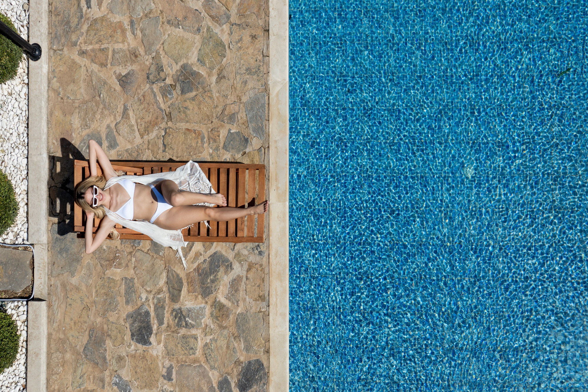 Geroulios Kastro Villa 1